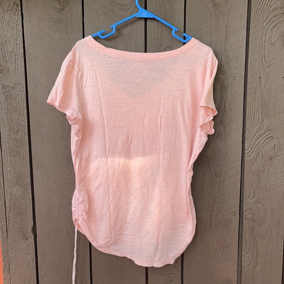 American eagle tshirt - Picture 5 of 6